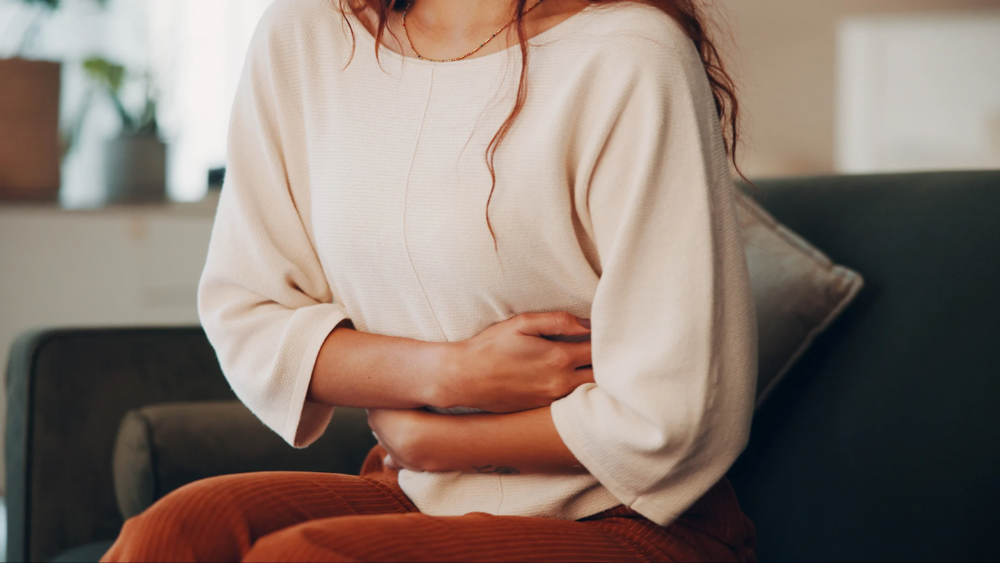 What Really Causes Endometriosis to Spread?